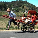 FG Mannheim 08 Klaus D. Fuchs